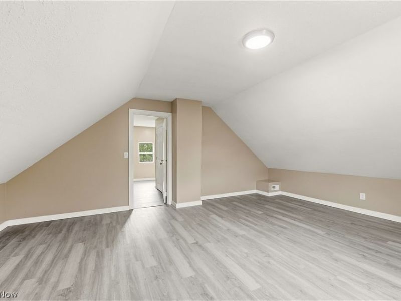3326 W 61st Street, Cleveland, OH 44102 Photo 28