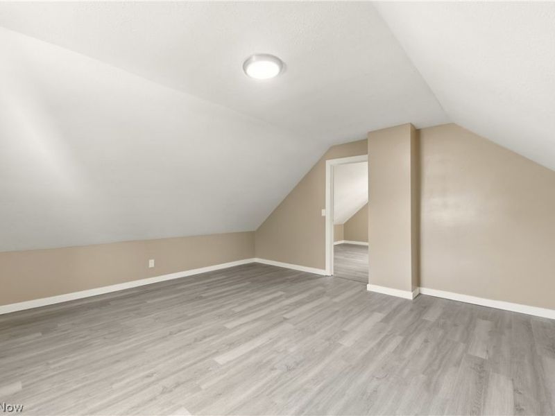 3326 W 61st Street, Cleveland, OH 44102 Photo 29