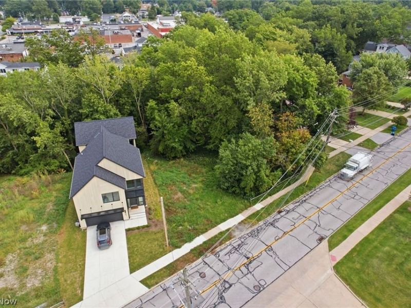 483 Cahoon Road, Bay Village, OH 44140 Photo 10