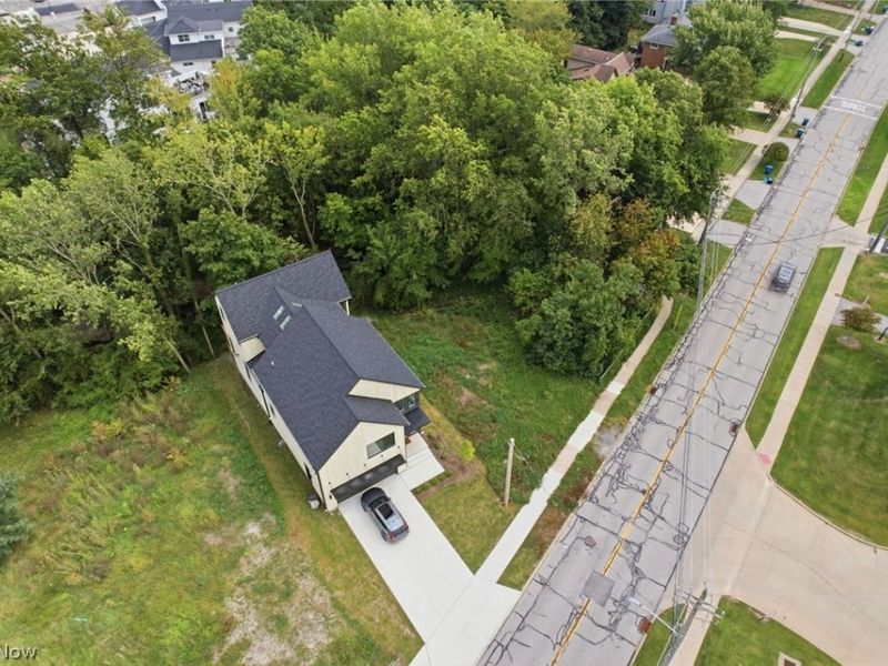 483 Cahoon Road, Bay Village, OH 44140 Photo 11