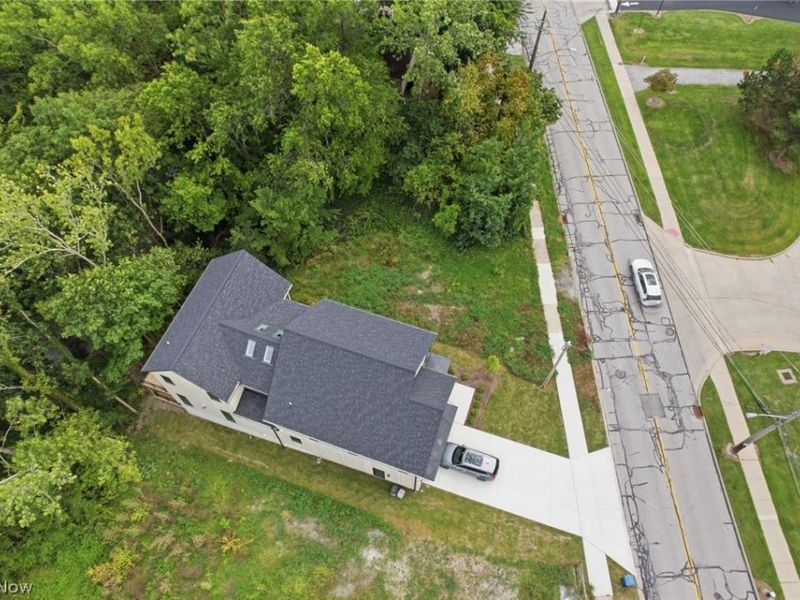 483 Cahoon Road, Bay Village, OH 44140 Photo 12
