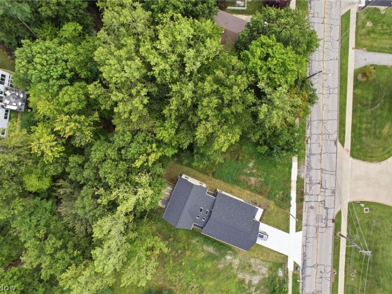 483 Cahoon Road, Bay Village, OH 44140 Photo 14