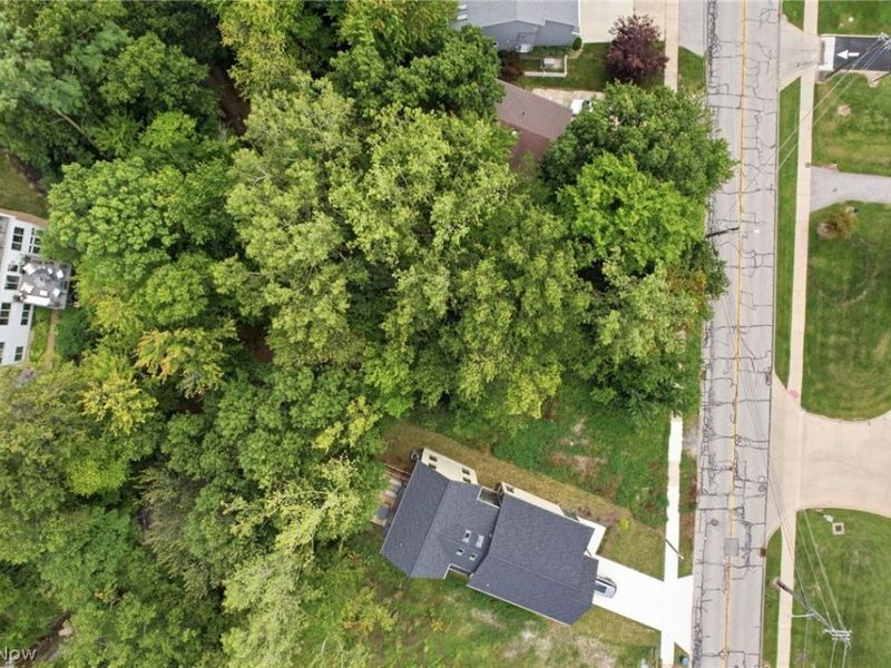 483 Cahoon Road, Bay Village, OH 44140 Photo 15