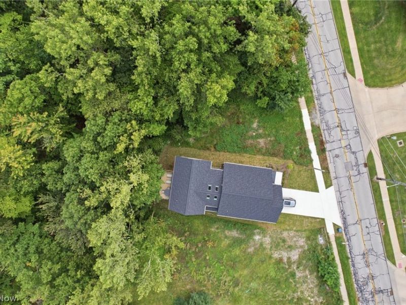 483 Cahoon Road, Bay Village, OH 44140 Photo 16