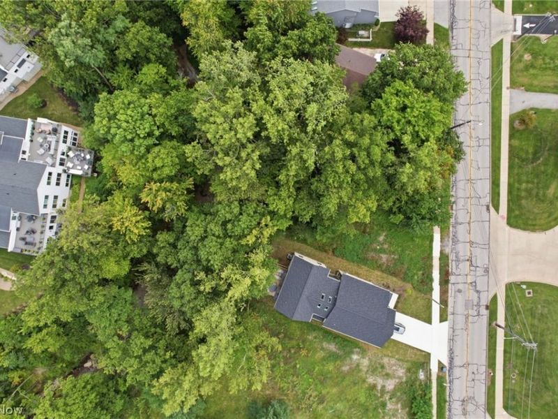 483 Cahoon Road, Bay Village, OH 44140 Photo 17