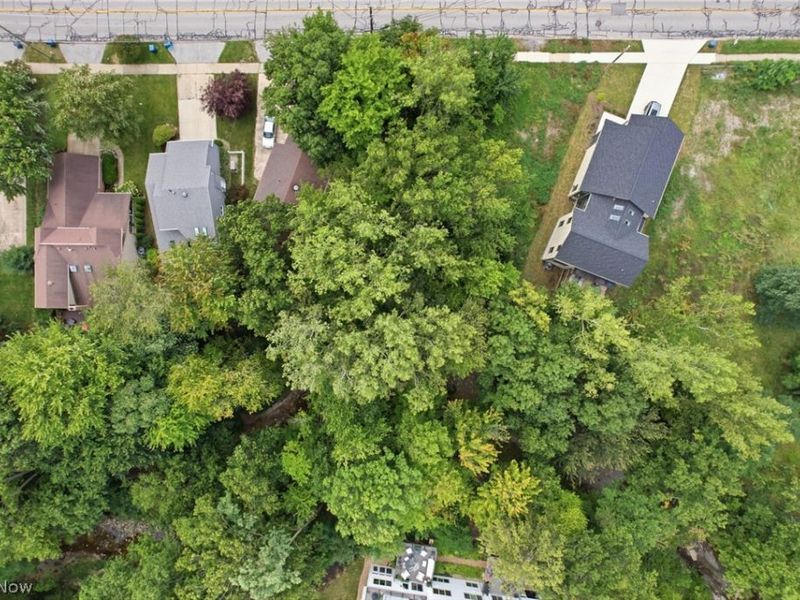 483 Cahoon Road, Bay Village, OH 44140 Photo 18