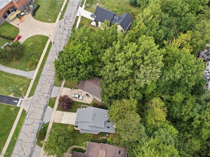 483 Cahoon Road, Bay Village, OH 44140 Photo 19