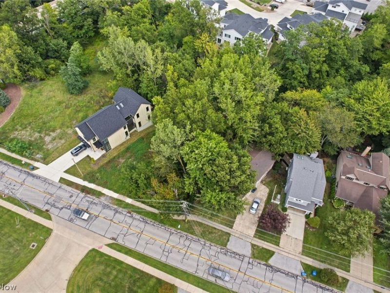 483 Cahoon Road, Bay Village, OH 44140 Photo 20