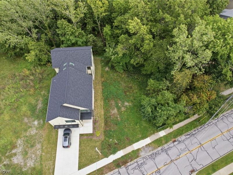 483 Cahoon Road, Bay Village, OH 44140 Photo 21
