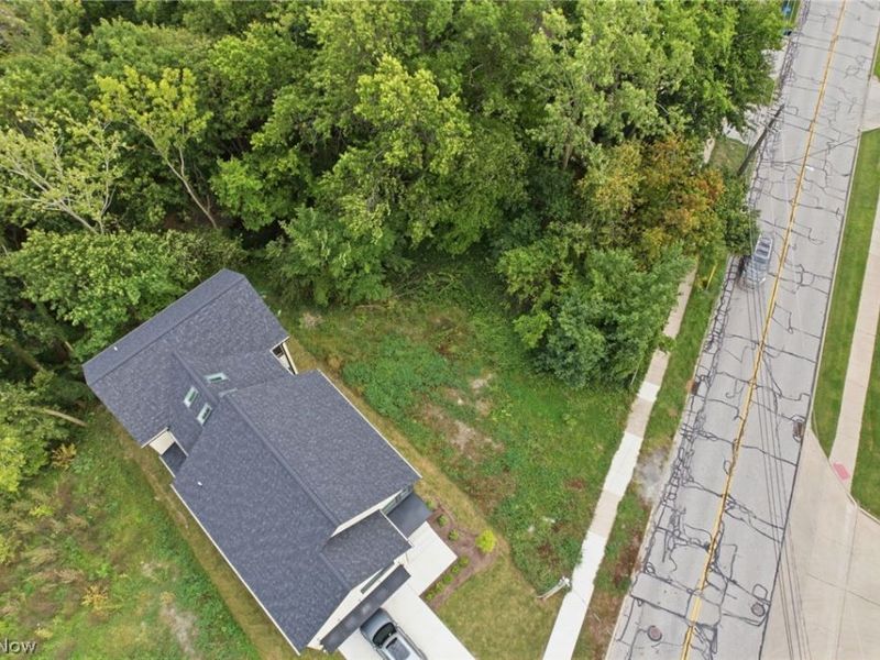 483 Cahoon Road, Bay Village, OH 44140 Photo 22