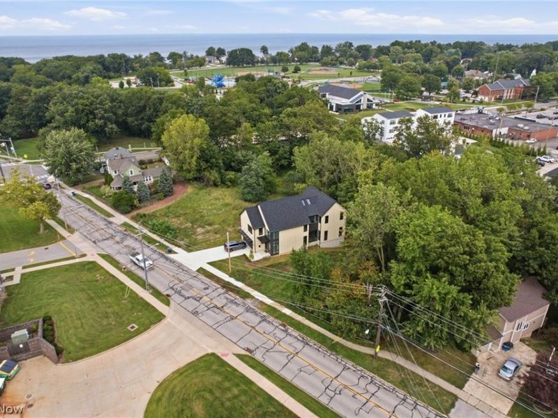 483 Cahoon Road, Bay Village, OH 44140 Photo 23
