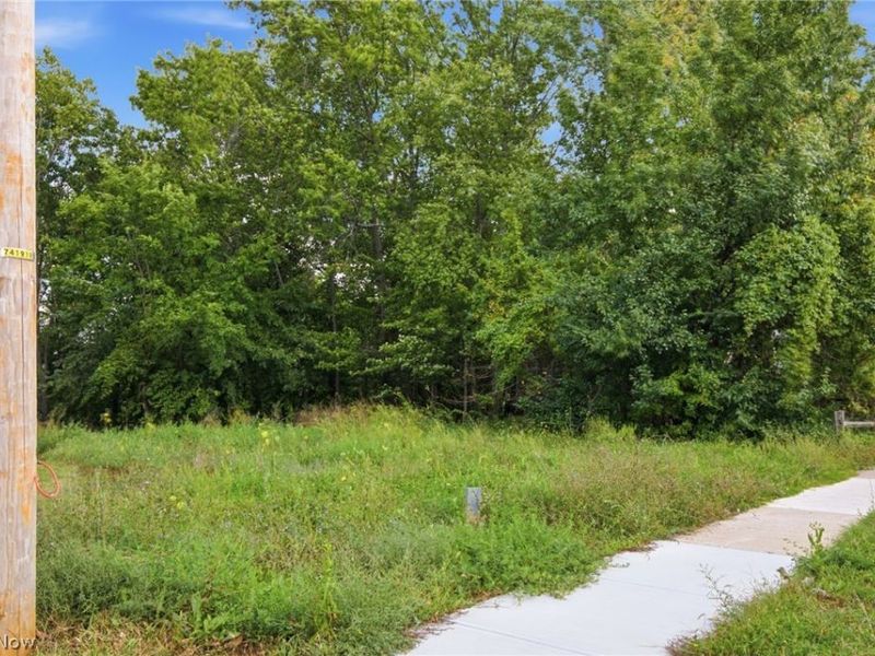 483 Cahoon Road, Bay Village, OH 44140 Photo 28