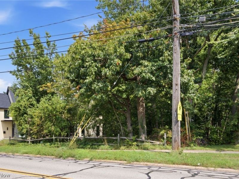 483 Cahoon Road, Bay Village, OH 44140 Photo 3