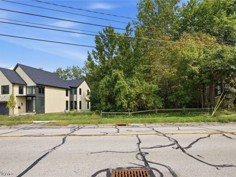 483 Cahoon Road, Bay Village, OH 44140 Photo 6