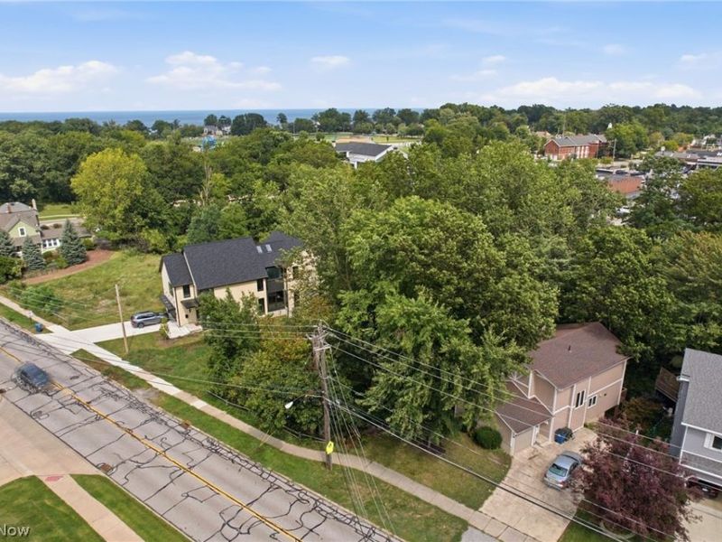 483 Cahoon Road, Bay Village, OH 44140 Photo 8