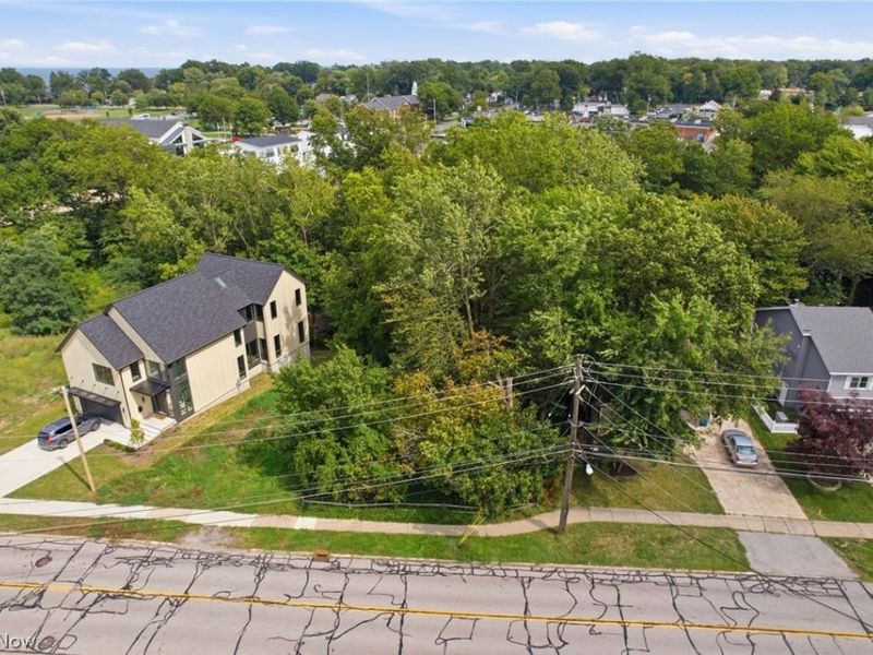 483 Cahoon Road, Bay Village, OH 44140 Photo 9
