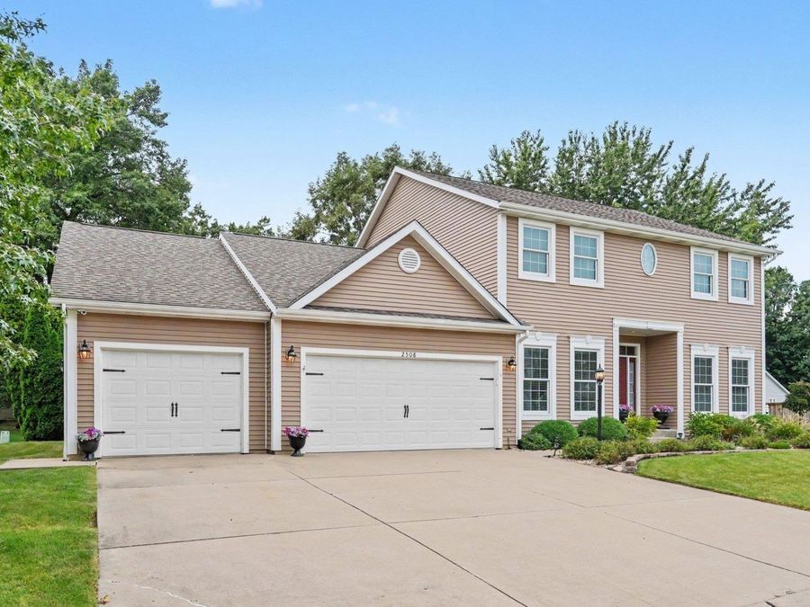 Property Image 4
