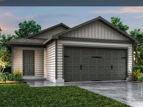 1732 W Daisy Lane, Princeton, IN 47670