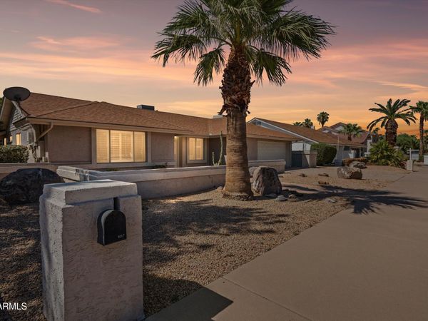 5227 E PARADISE Lane, Scottsdale, AZ 85254