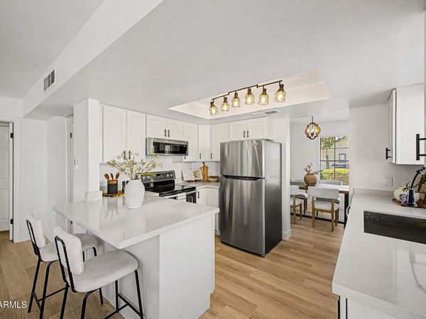 2455 E BROADWAY Road, Unit 130, Mesa, AZ 85204