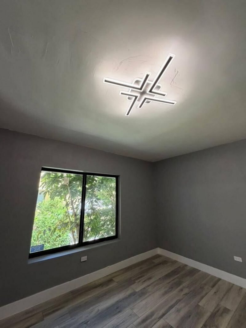 7734 Byron Avenue, Unit 10, Miami Beach, FL 33141 Photo
