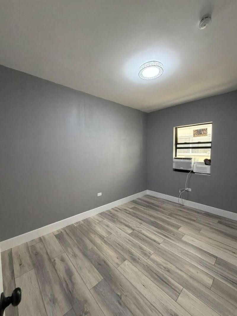 7734 Byron Avenue, Unit 10, Miami Beach, FL 33141 Photo