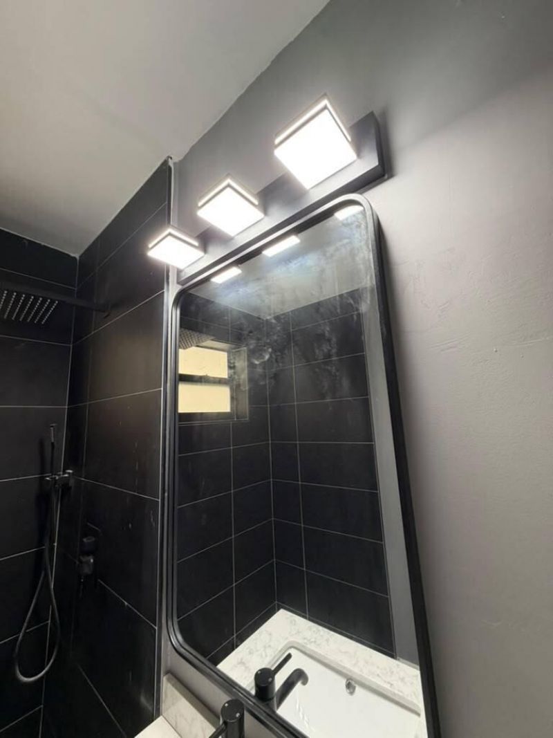 7734 Byron Avenue, Unit 10, Miami Beach, FL 33141 Photo
