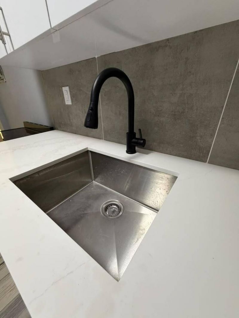 7734 Byron Avenue, Unit 10, Miami Beach, FL 33141 Photo