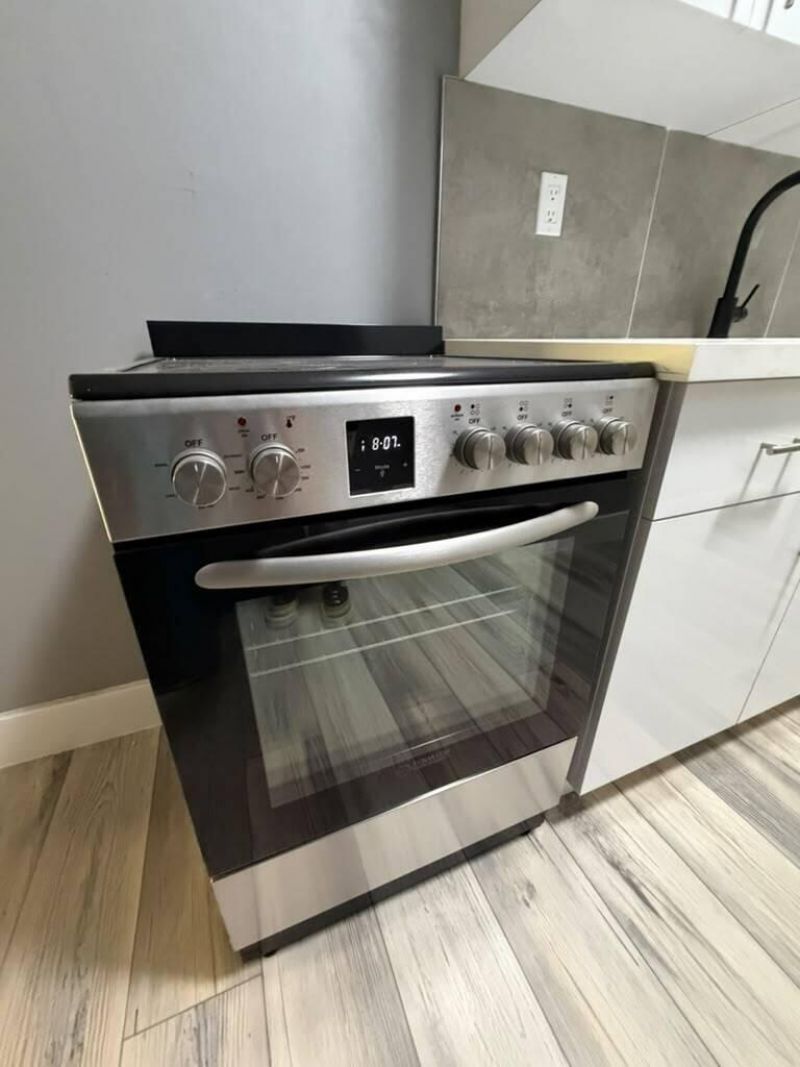 7734 Byron Avenue, Unit 10, Miami Beach, FL 33141 Photo