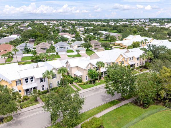 10838 SW MEETING Street, Port St. Lucie, FL 34987