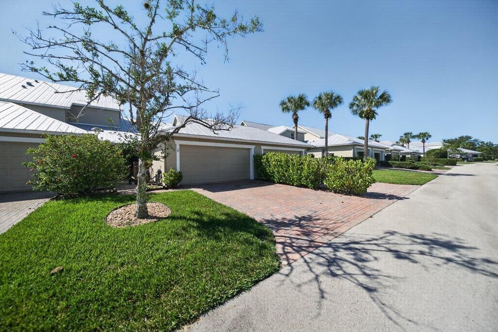10838 SW Meeting Street, Port Saint Lucie, FL 34987 Photo