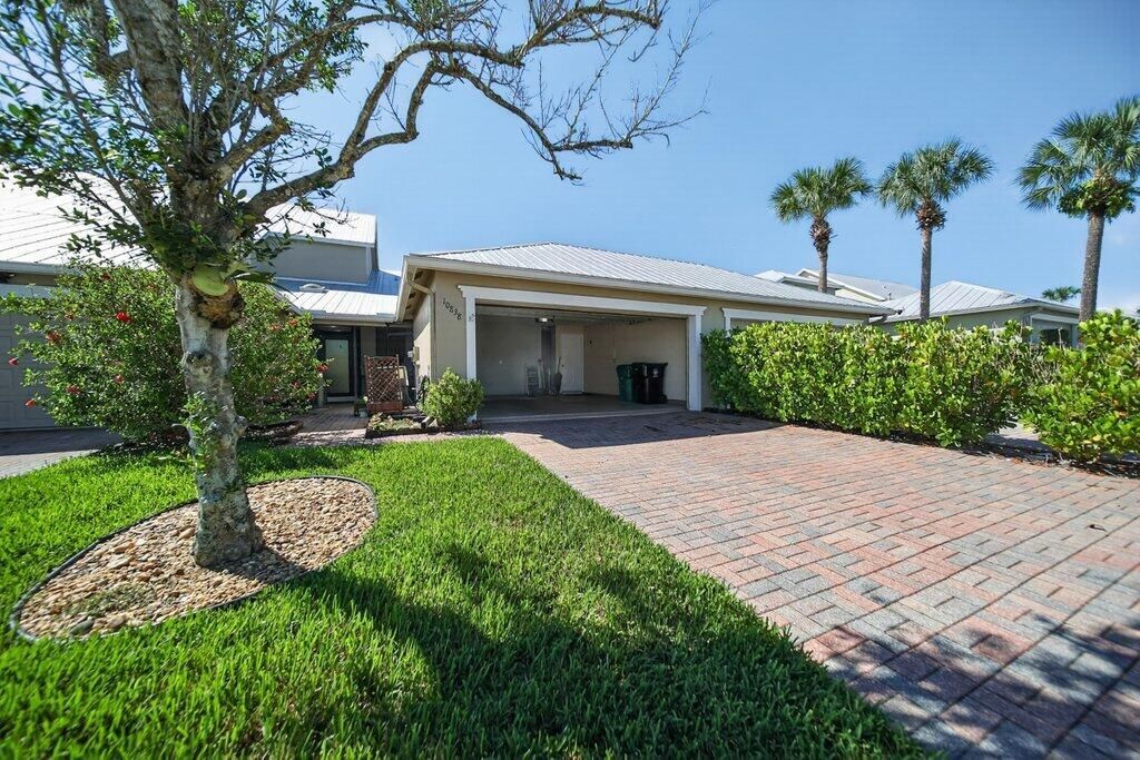 10838 SW Meeting Street, Port Saint Lucie, FL 34987 Photo