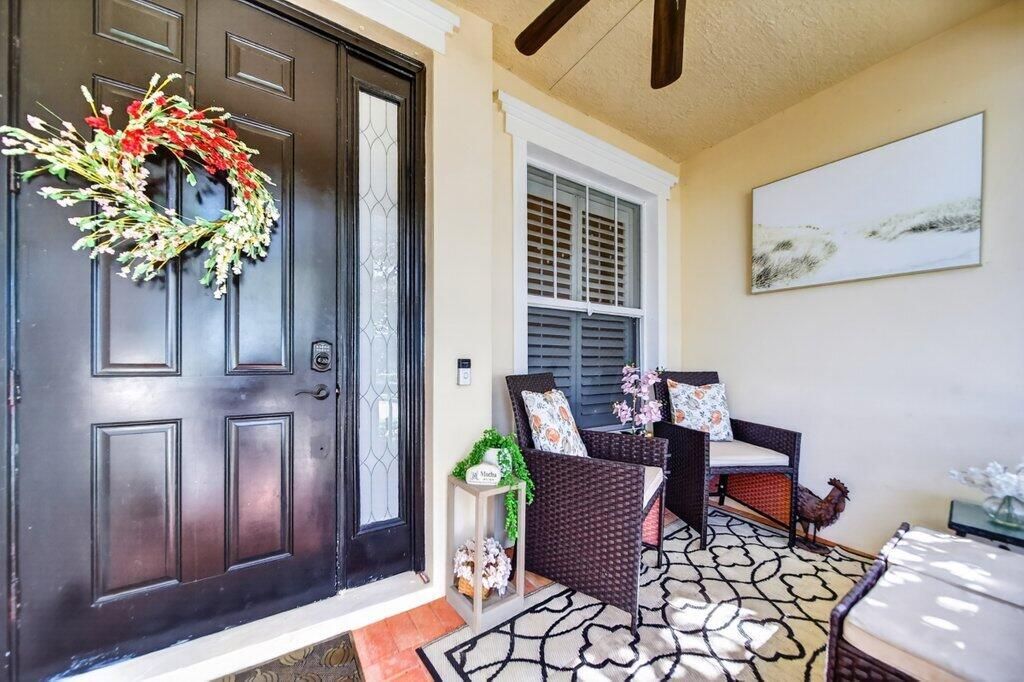 10838 SW Meeting Street, Port Saint Lucie, FL 34987 Photo