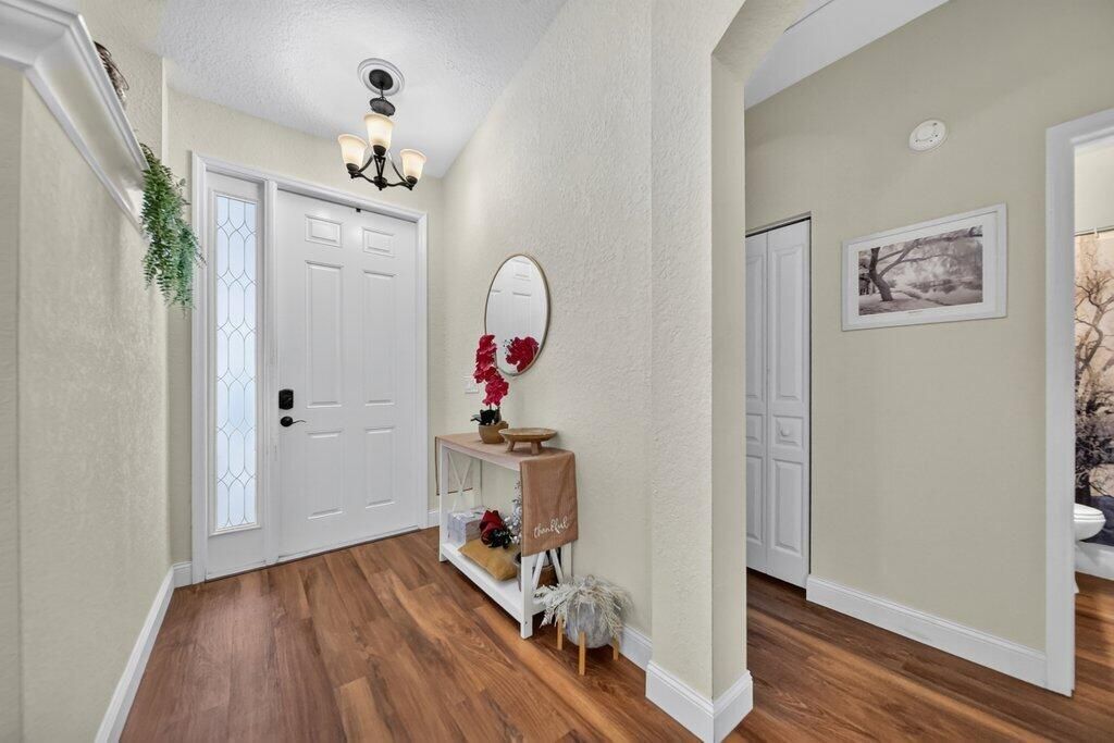 10838 SW Meeting Street, Port Saint Lucie, FL 34987 Photo