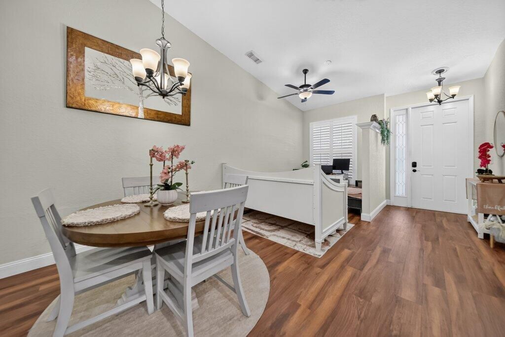 10838 SW Meeting Street, Port Saint Lucie, FL 34987 Photo