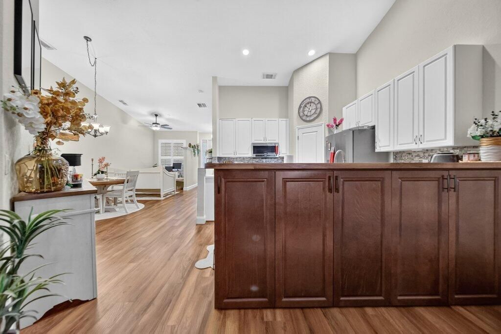 10838 SW Meeting Street, Port Saint Lucie, FL 34987 Photo