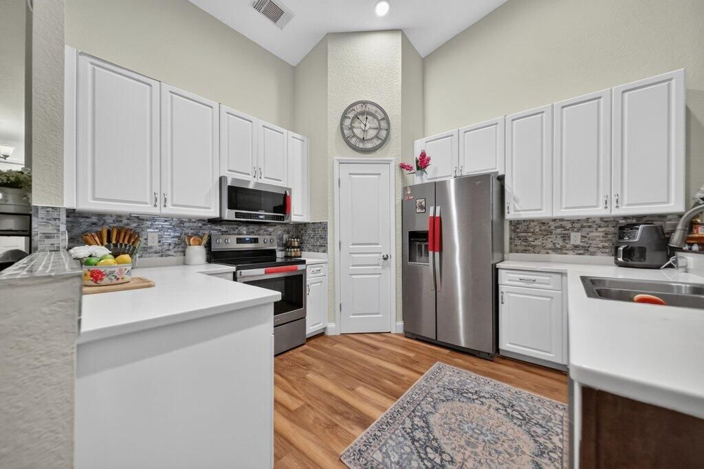 10838 SW Meeting Street, Port Saint Lucie, FL 34987 Photo