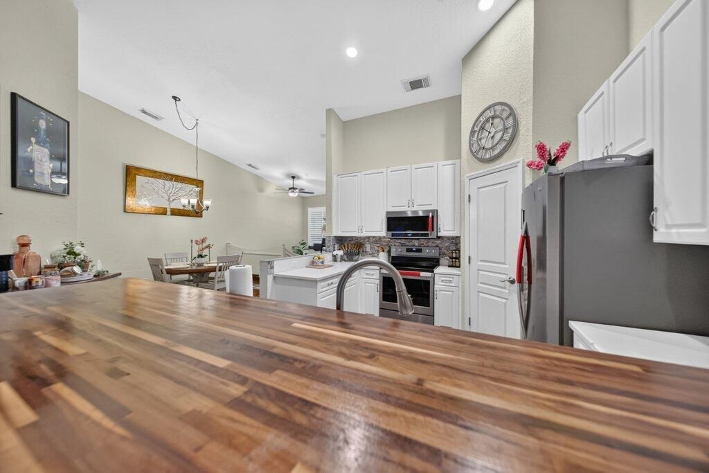 10838 SW Meeting Street, Port Saint Lucie, FL 34987 Photo