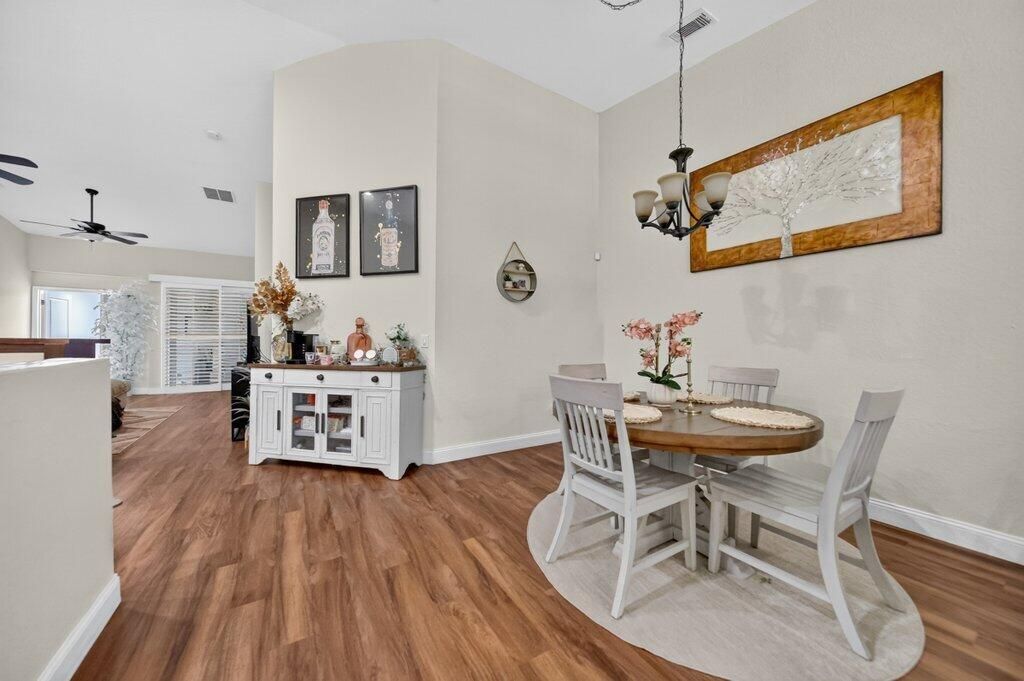 10838 SW Meeting Street, Port Saint Lucie, FL 34987 Photo