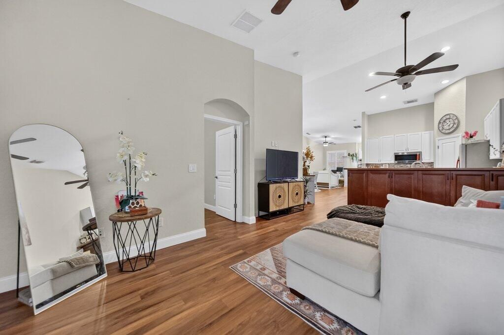 10838 SW Meeting Street, Port Saint Lucie, FL 34987 Photo