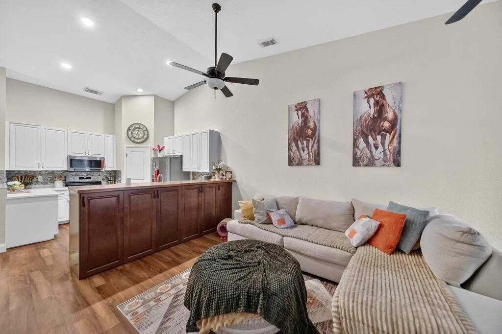 10838 SW Meeting Street, Port Saint Lucie, FL 34987 Photo