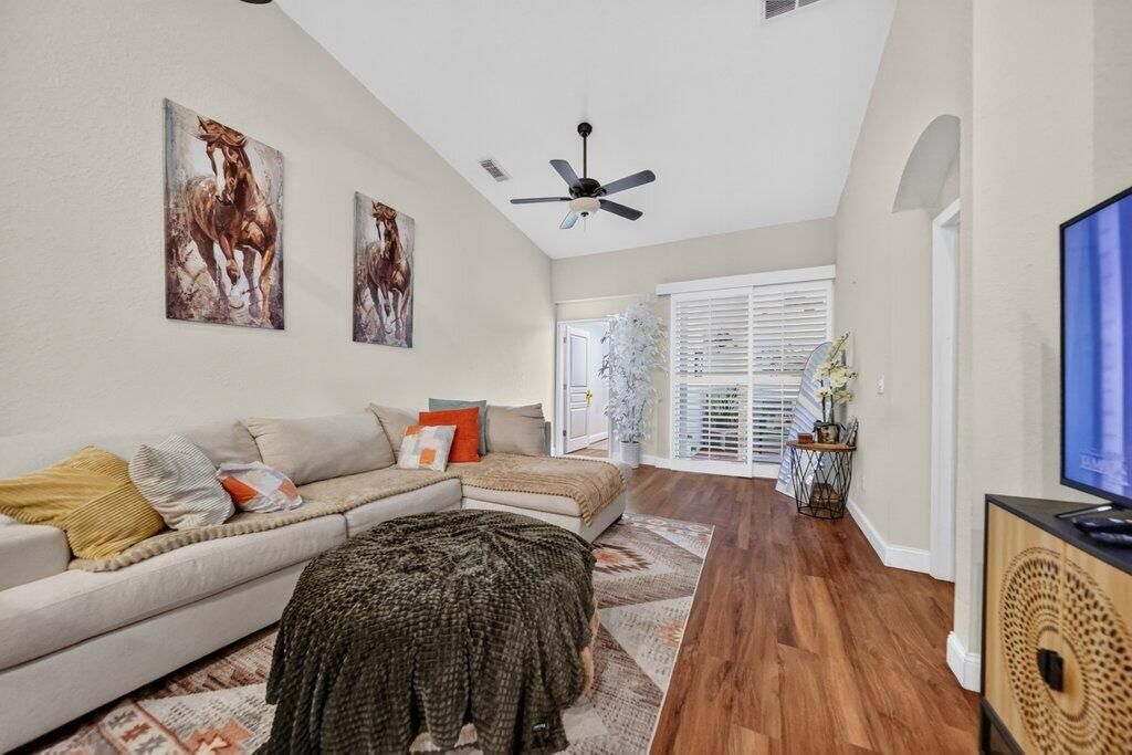 10838 SW Meeting Street, Port Saint Lucie, FL 34987 Photo