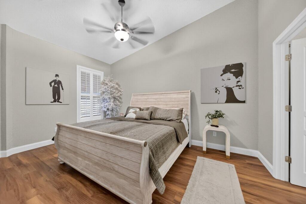 10838 SW Meeting Street, Port Saint Lucie, FL 34987 Photo