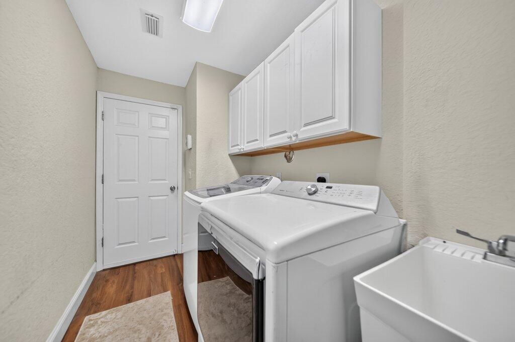10838 SW Meeting Street, Port Saint Lucie, FL 34987 Photo