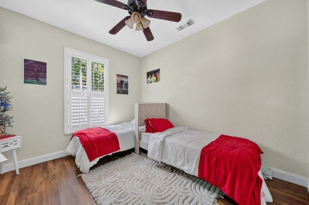 10838 SW Meeting Street, Port Saint Lucie, FL 34987 Photo