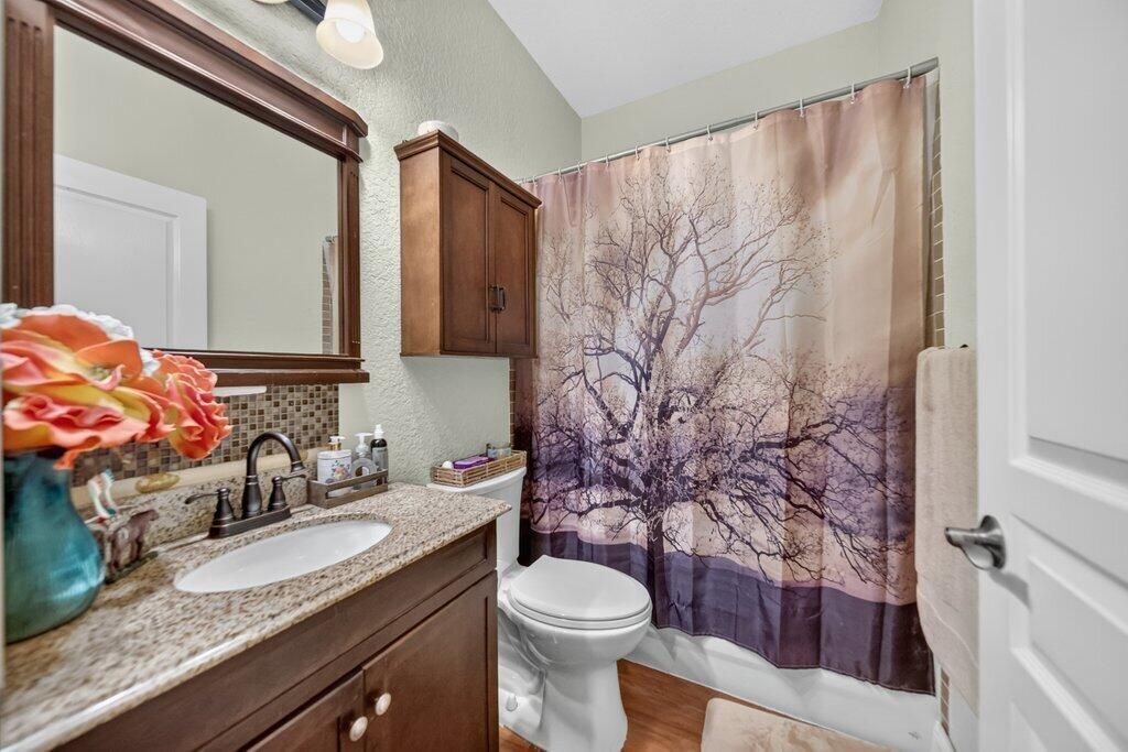 10838 SW Meeting Street, Port Saint Lucie, FL 34987 Photo