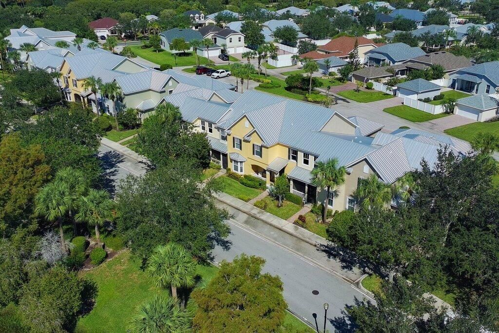 10838 SW Meeting Street, Port Saint Lucie, FL 34987 Photo