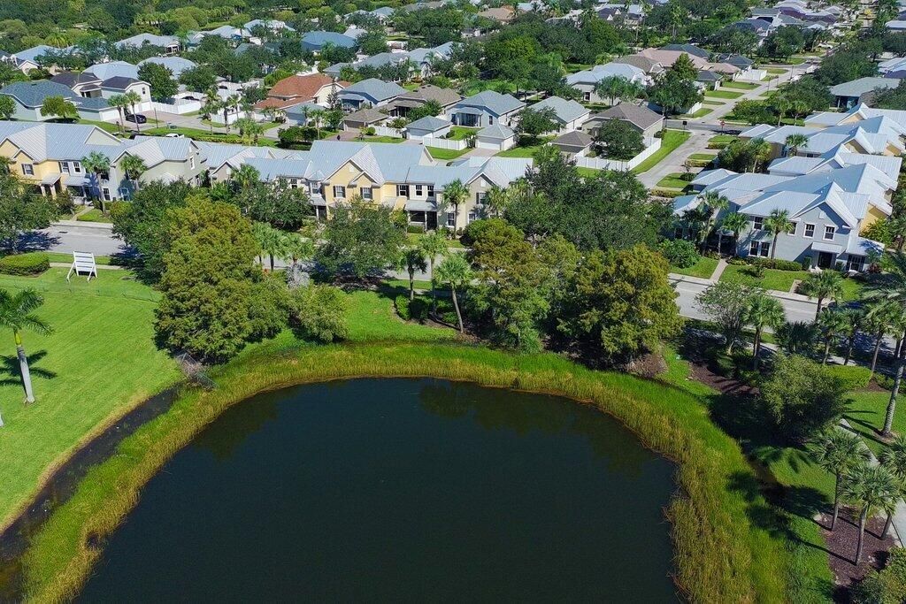 10838 SW Meeting Street, Port Saint Lucie, FL 34987 Photo