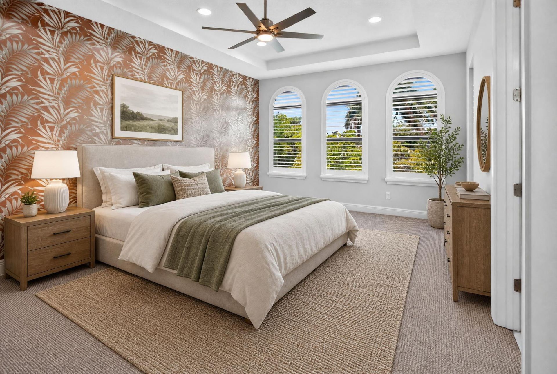 608 Windward Circle S, Boynton Beach, FL 33435 Photo