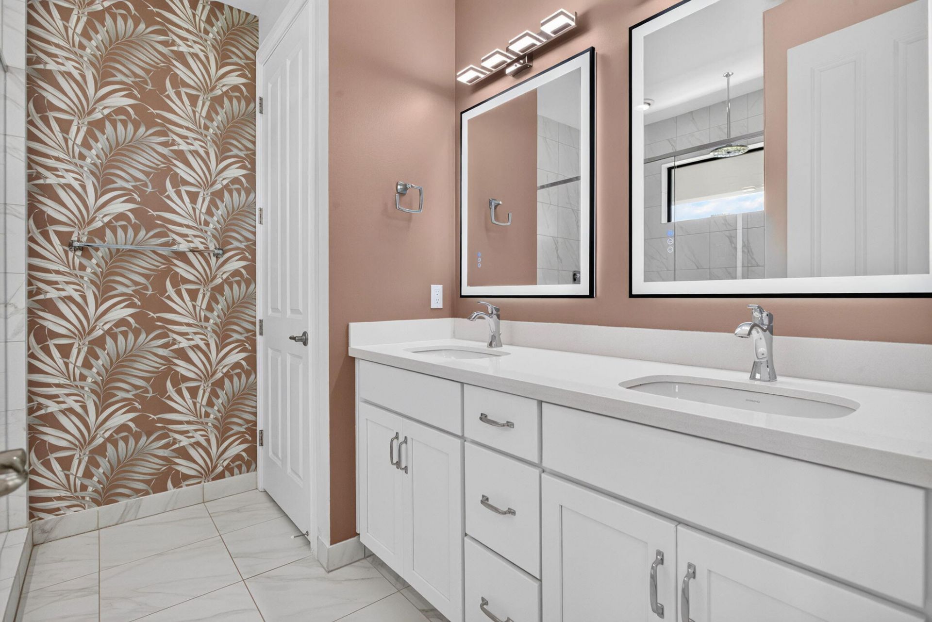 608 Windward Circle S, Boynton Beach, FL 33435 Photo
